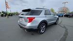 New 2023 Ford Explorer XLT for sale #23F173 - photo 2