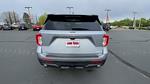 New 2023 Ford Explorer XLT for sale #23F173 - photo 4