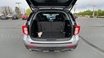 New 2023 Ford Explorer XLT for sale #23F173 - photo 5