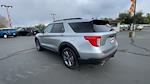 New 2023 Ford Explorer XLT for sale #23F173 - photo 6