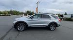 New 2023 Ford Explorer XLT for sale #23F173 - photo 7
