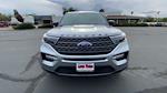 New 2023 Ford Explorer XLT for sale #23F173 - photo 8