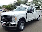 New 2023 Ford F-250 XL Super Cab 4x4 Royal Truck Body Service Truck for sale #23F251 - photo 1