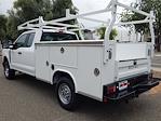 New 2023 Ford F-250 XL Super Cab 4x4 Royal Truck Body Service Truck for sale #23F251 - photo 2