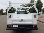 New 2023 Ford F-250 XL Super Cab 4x4 Royal Truck Body Service Truck for sale #23F251 - photo 11