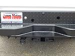 New 2023 Ford F-250 XL Super Cab 4x4 Royal Truck Body Service Truck for sale #23F251 - photo 12