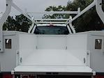 New 2023 Ford F-250 XL Super Cab 4x4 Royal Truck Body Service Truck for sale #23F251 - photo 13