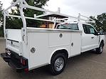 New 2023 Ford F-250 XL Super Cab 4x4 Royal Truck Body Service Truck for sale #23F251 - photo 14