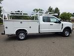 New 2023 Ford F-250 XL Super Cab 4x4 Royal Truck Body Service Truck for sale #23F251 - photo 15