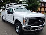 New 2023 Ford F-250 XL Super Cab 4x4 Royal Truck Body Service Truck for sale #23F251 - photo 16