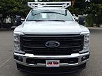 New 2023 Ford F-250 XL Super Cab 4x4 Royal Truck Body Service Truck for sale #23F251 - photo 17