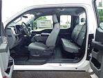 New 2023 Ford F-250 XL Super Cab 4x4 Royal Truck Body Service Truck for sale #23F251 - photo 18