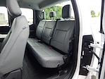New 2023 Ford F-250 XL Super Cab 4x4 Royal Truck Body Service Truck for sale #23F251 - photo 19