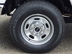 New 2023 Ford F-250 XL Super Cab 4x4 Royal Truck Body Service Truck for sale #23F251 - photo 3