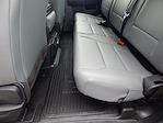 New 2023 Ford F-250 XL Super Cab 4x4 Royal Truck Body Service Truck for sale #23F251 - photo 20