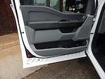New 2023 Ford F-250 XL Super Cab 4x4 Royal Truck Body Service Truck for sale #23F251 - photo 21