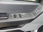 New 2023 Ford F-250 XL Super Cab 4x4 Royal Truck Body Service Truck for sale #23F251 - photo 22