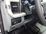New 2023 Ford F-250 XL Super Cab 4x4 Royal Truck Body Service Truck for sale #23F251 - photo 23