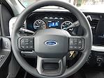 New 2023 Ford F-250 XL Super Cab 4x4 Royal Truck Body Service Truck for sale #23F251 - photo 24