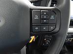 New 2023 Ford F-250 XL Super Cab 4x4 Royal Truck Body Service Truck for sale #23F251 - photo 26