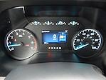 New 2023 Ford F-250 XL Super Cab 4x4 Royal Truck Body Service Truck for sale #23F251 - photo 27