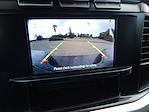 New 2023 Ford F-250 XL Super Cab 4x4 Royal Truck Body Service Truck for sale #23F251 - photo 28