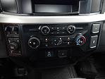 New 2023 Ford F-250 XL Super Cab 4x4 Royal Truck Body Service Truck for sale #23F251 - photo 29