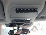 New 2023 Ford F-250 XL Super Cab 4x4 Royal Truck Body Service Truck for sale #23F251 - photo 30
