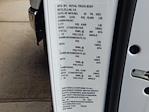 New 2023 Ford F-250 XL Super Cab 4x4 Royal Truck Body Service Truck for sale #23F251 - photo 31