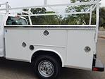 New 2023 Ford F-250 XL Super Cab 4x4 Royal Truck Body Service Truck for sale #23F251 - photo 5