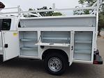 New 2023 Ford F-250 XL Super Cab 4x4 Royal Truck Body Service Truck for sale #23F251 - photo 6