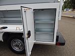 New 2023 Ford F-250 XL Super Cab 4x4 Royal Truck Body Service Truck for sale #23F251 - photo 7