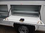 New 2023 Ford F-250 XL Super Cab 4x4 Royal Truck Body Service Truck for sale #23F251 - photo 8