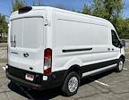 2023 Ford ETransit 350 Medium Roof, Knapheide Partition for sale #23F347 - photo 10