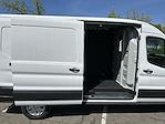 2023 Ford ETransit 350 Medium Roof, Knapheide Partition for sale #23F347 - photo 12