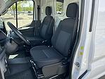 2023 Ford ETransit 350 Medium Roof, Knapheide Partition for sale #23F347 - photo 15