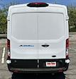 2023 Ford ETransit 350 Medium Roof, Knapheide Partition for sale #23F347 - photo 6