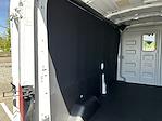 2023 Ford ETransit 350 Medium Roof, Knapheide Partition for sale #23F347 - photo 7