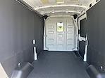 2023 Ford ETransit 350 Medium Roof, Knapheide Partition for sale #23F347 - photo 8