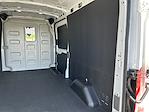 2023 Ford ETransit 350 Medium Roof, Knapheide Partition for sale #23F347 - photo 9