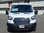 2023 Ford E-Transit 350 Low Roof SRW 4x2, Harbor General Service Upfitted Cargo Van for sale #23F364 - photo 14