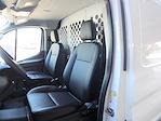 2023 Ford E-Transit 350 Low Roof SRW 4x2, Harbor General Service Upfitted Cargo Van for sale #23F364 - photo 15