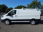 2023 Ford E-Transit 350 Low Roof SRW 4x2, Harbor General Service Upfitted Cargo Van for sale #23F364 - photo 5