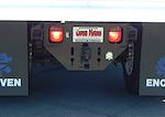 New 2024 Ford F-650 XL Regular Cab 4x2 10' Beau-Roc Dump Truck for sale #24F006 - photo 10