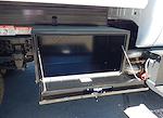 New 2024 Ford F-650 XL Regular Cab 4x2 10' Beau-Roc Dump Truck for sale #24F006 - photo 13