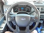 New 2024 Ford F-650 XL Regular Cab 4x2 10' Beau-Roc Dump Truck for sale #24F006 - photo 18