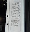 New 2024 Ford F-650 XL Regular Cab 4x2 10' Beau-Roc Dump Truck for sale #24F006 - photo 22