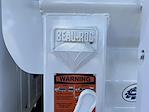 New 2024 Ford F-650 XL Regular Cab 4x2 10' Beau-Roc Dump Truck for sale #24F006 - photo 4