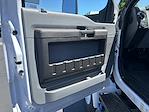 New 2024 Ford F-650 XL Regular Cab 4x2 10' Beau-Roc Dump Truck for sale #24F006 - photo 15