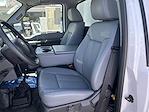 New 2024 Ford F-650 XL Regular Cab 4x2 10' Beau-Roc Dump Truck for sale #24F006 - photo 16
